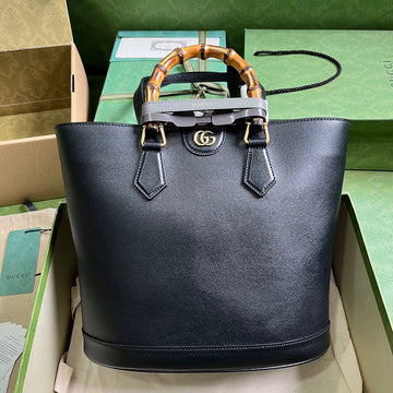 MLB - GCI Bags - 3641