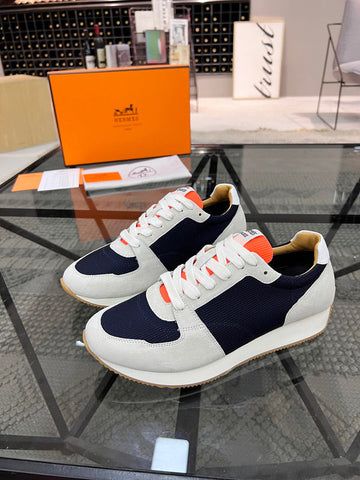 MLB - HMS Shoes - 184