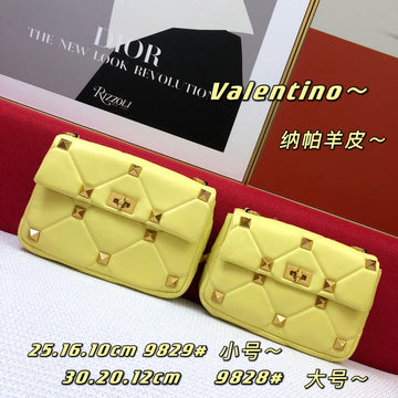 MLB - VEL Bags - 653