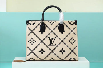 MLB Fashion Lu-Vi bags - 7131