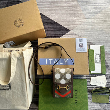 Makersluxe - GCI Bags - 2311