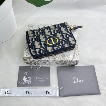MLB - DIR Bags - 1098