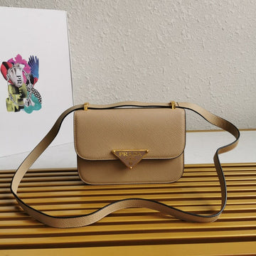 Makersluxe - PD Women Bags - 283