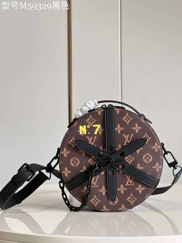 MLB - VL Bags - 12073