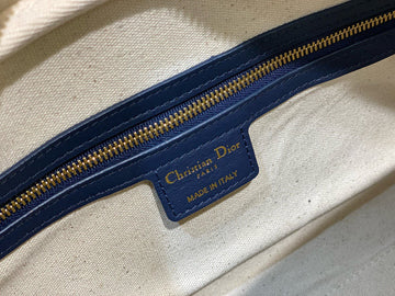 MLB - DOR Men Bags - 008