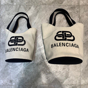 MLB - BG Bags - 106