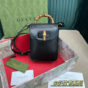 Makersluxe GUKI Women Bags - 981