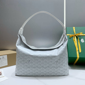 Makersluxe - GYO Bags - 1327