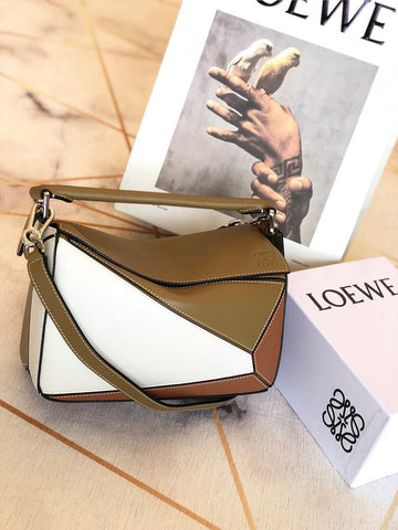 Makersluxe - LWO Bags - 159