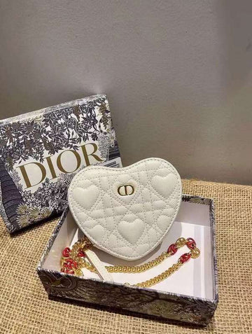 DOR Bags - Makersluxe - 406