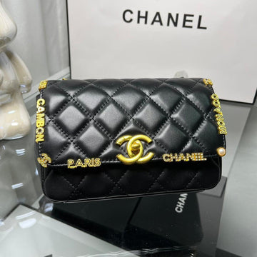 Makersluxe - Top Quality Bags CHL 587