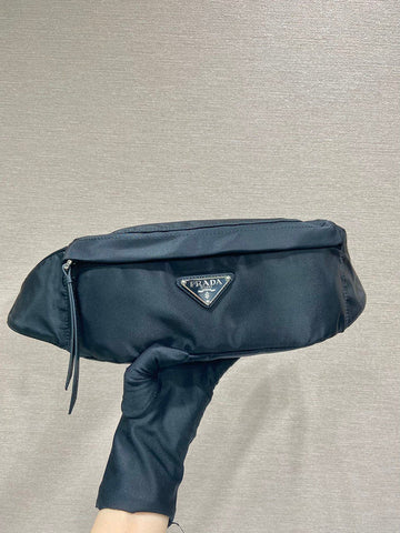 Makersluxe - PD Bags - 716