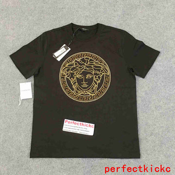 MLB - VAR Clothes - 399