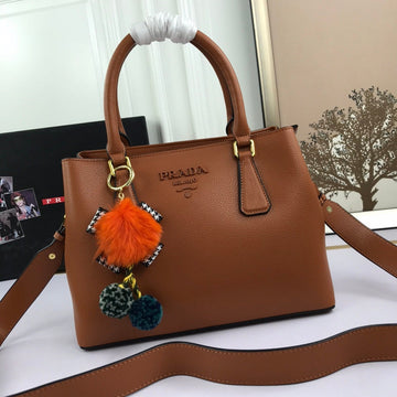 MLB - PD Bags - 122