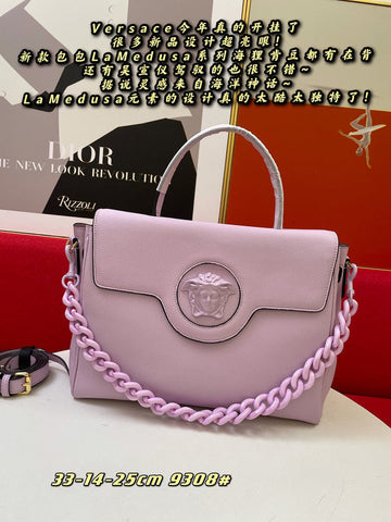 MLB - VAR Bags - 229