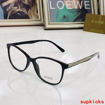 MLB - GUKI Sunglasses - 261