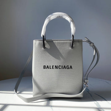 MLB - BG Bags - 688