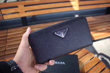 Makersluxe - VAR Men Bags - 012
