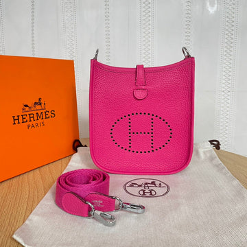 MLB - HMS Bags - 948