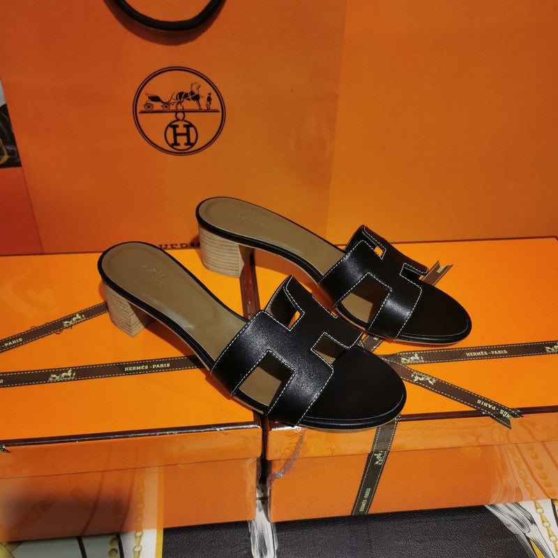 MLB - HMS Shoes - 115