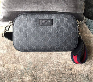 Makersluxe - GCI Bags - 2432