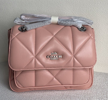 MLB - CAH Bags - 142