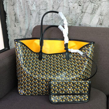 Makersluxe - GOD Bags - 254