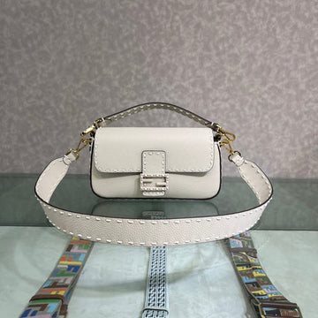 Makersluxe - FDE Women Bags - 297