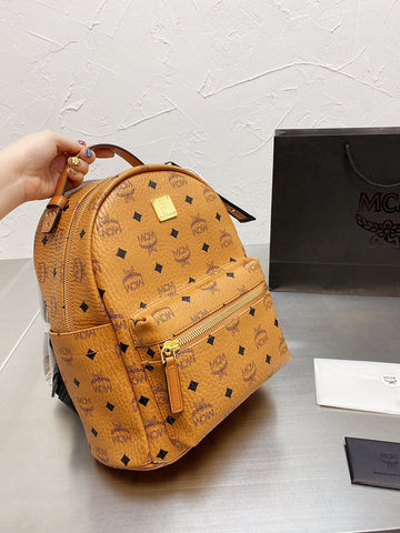 MLB - MQM Bags - 208
