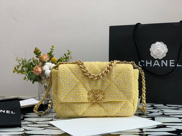Fashion - CHL Bags - 1548