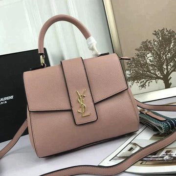 Makersluxe - Top Quality Bags SLY 308