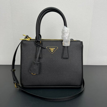 MLB - PD Bags - 197