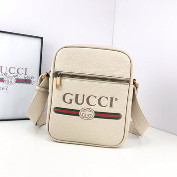 MLB - GCI Bags - 2655