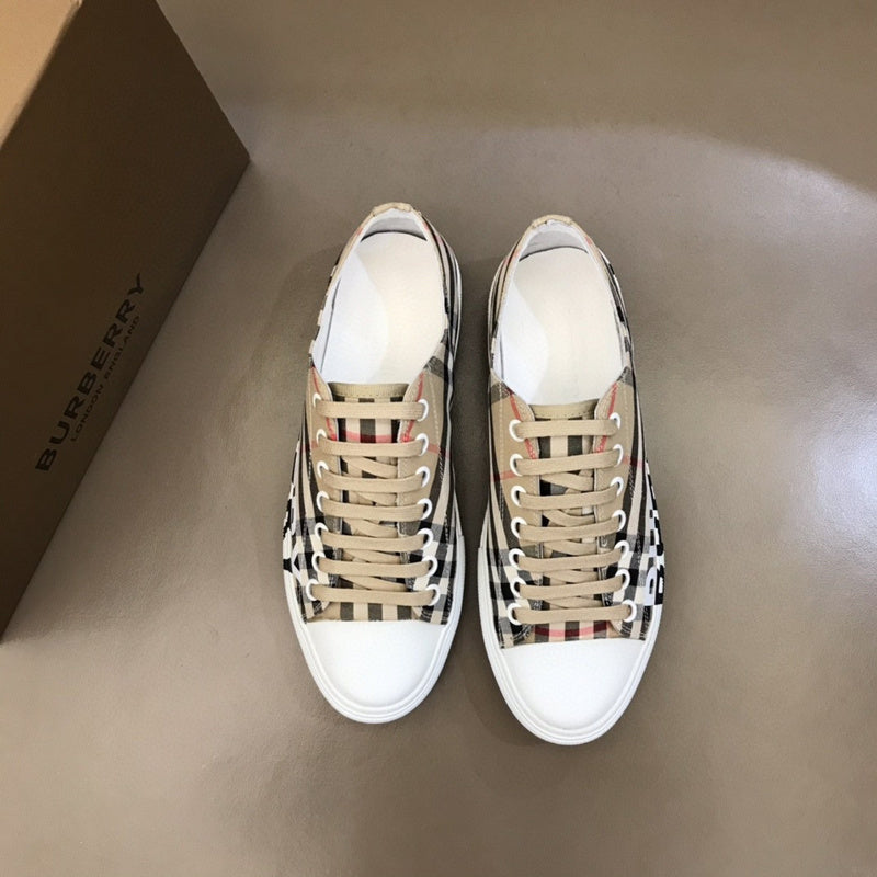 MLB - BOR Shoes - 157