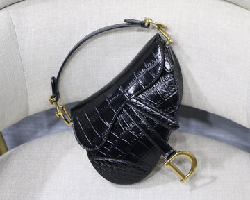 MLB - DOR Lady Bags - 683