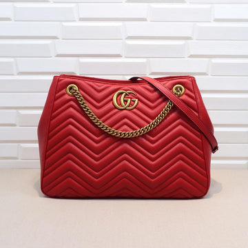 MLB Makersluxe - GCI Bags - 547