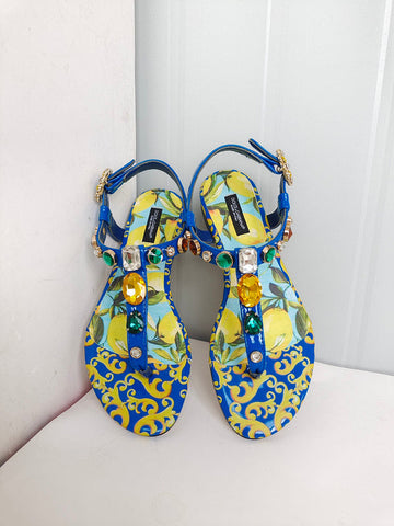 MLB - DAG Women Shoes - 440