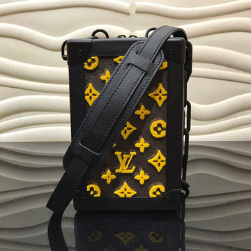 MLB - LOV Bags - 1240