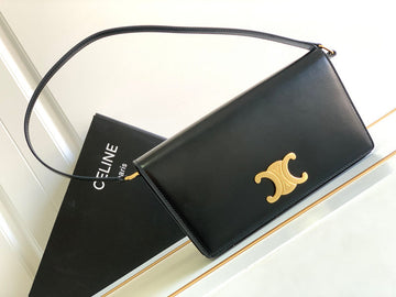 Bags Arena - Chanel Bags - 276