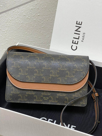 Makersluxe - COL Bags - 909