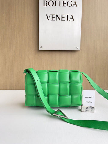 MLB - BV Bags - 439