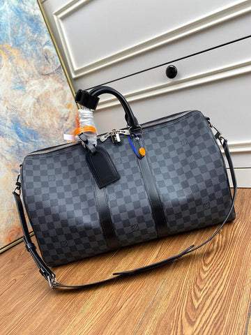 makersluxe - LOV Bags - 531