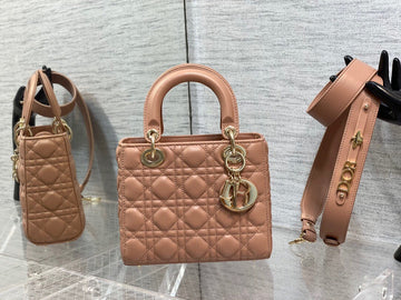 MLB - DIR Bags - 363