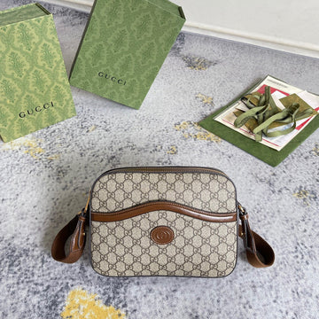 MLB - GCI Bags - 1705