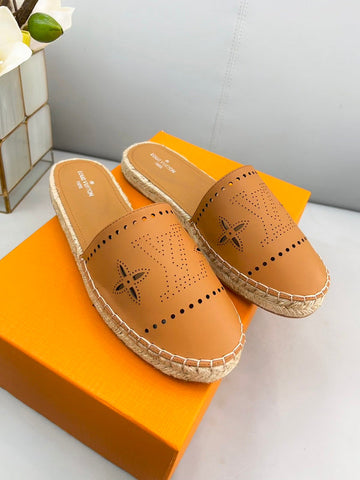MLB - LOV Women Shoes - 1056
