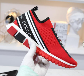MLB - DAG Men Shoes - 356