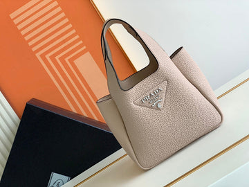 Makersluxe - PD Bags - 1377