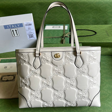 Makersluxe - GUKI Women Bags - 612