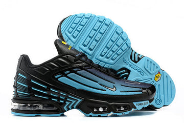 MLB - NKE Air Max Plus Shoes - 071