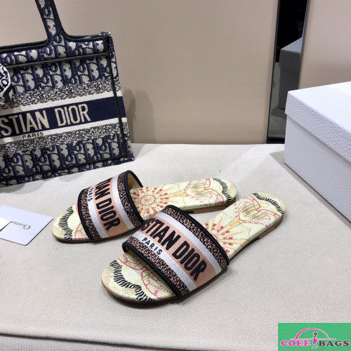 MLB - All Women Shoes - 1489